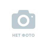 Металлопрокат по ГОСТу