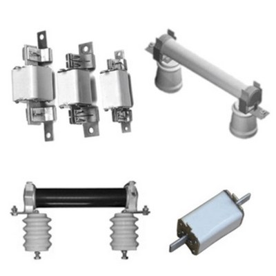 Предохранитель керамический для трансформатора напряжения 187000. Высоковольтные предохранители пкн. Предохранитель для трансформатора. 3-10-80-20 ухлз. Fuse 200a.
