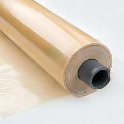 Стеклолакоткань